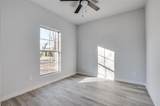 418 Kelly Lane - Photo 18