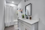 418 Kelly Lane - Photo 19