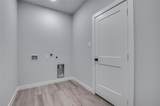 418 Kelly Lane - Photo 20