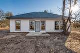418 Kelly Lane - Photo 21