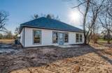 418 Kelly Lane - Photo 22