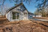 418 Kelly Lane - Photo 23
