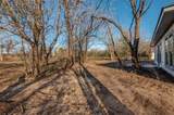418 Kelly Lane - Photo 24