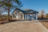 418 Kelly Lane - Photo 25