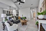 418 Kelly Lane - Photo 3