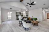 418 Kelly Lane - Photo 4