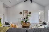 418 Kelly Lane - Photo 5
