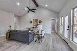 418 Kelly Lane - Photo 6