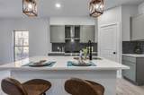418 Kelly Lane - Photo 7