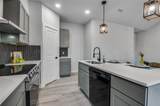 418 Kelly Lane - Photo 8