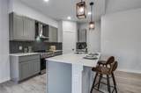 418 Kelly Lane - Photo 9