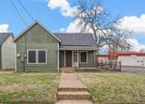 906 Houston Street - Photo 1