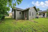 906 Houston Street - Photo 27