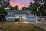 2107 Elmwood Boulevard - Photo 1