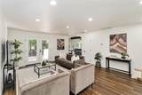 2107 Elmwood Boulevard - Photo 10