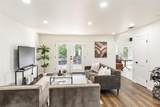 2107 Elmwood Boulevard - Photo 11