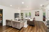2107 Elmwood Boulevard - Photo 12