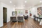 2107 Elmwood Boulevard - Photo 13