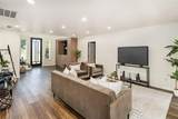 2107 Elmwood Boulevard - Photo 14