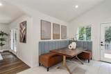 2107 Elmwood Boulevard - Photo 16