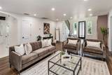 2107 Elmwood Boulevard - Photo 2