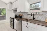 2107 Elmwood Boulevard - Photo 20