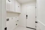 2107 Elmwood Boulevard - Photo 21