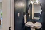 2107 Elmwood Boulevard - Photo 23