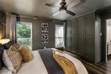 2107 Elmwood Boulevard - Photo 25