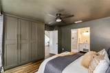 2107 Elmwood Boulevard - Photo 26