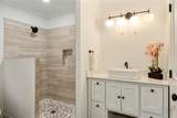 2107 Elmwood Boulevard - Photo 27