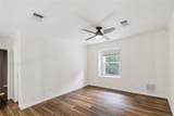 2107 Elmwood Boulevard - Photo 28
