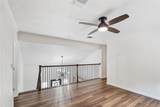 2107 Elmwood Boulevard - Photo 29