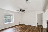 2107 Elmwood Boulevard - Photo 30