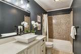 2107 Elmwood Boulevard - Photo 31