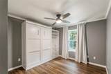 2107 Elmwood Boulevard - Photo 32