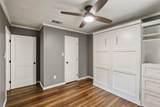 2107 Elmwood Boulevard - Photo 33