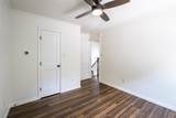2107 Elmwood Boulevard - Photo 34