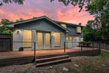 2107 Elmwood Boulevard - Photo 35