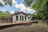 2107 Elmwood Boulevard - Photo 36