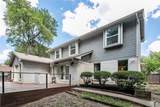 2107 Elmwood Boulevard - Photo 38