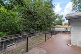 2107 Elmwood Boulevard - Photo 39