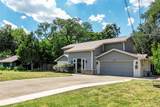 2107 Elmwood Boulevard - Photo 4