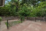 2107 Elmwood Boulevard - Photo 40