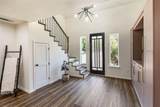 2107 Elmwood Boulevard - Photo 5
