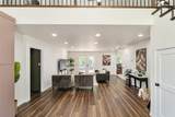 2107 Elmwood Boulevard - Photo 7