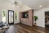 2107 Elmwood Boulevard - Photo 8