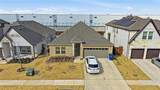 1230 Burney Court - Photo 1
