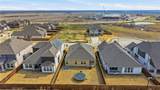 1230 Burney Court - Photo 4