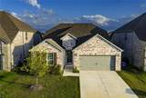 3613 Sorghum Way - Photo 1